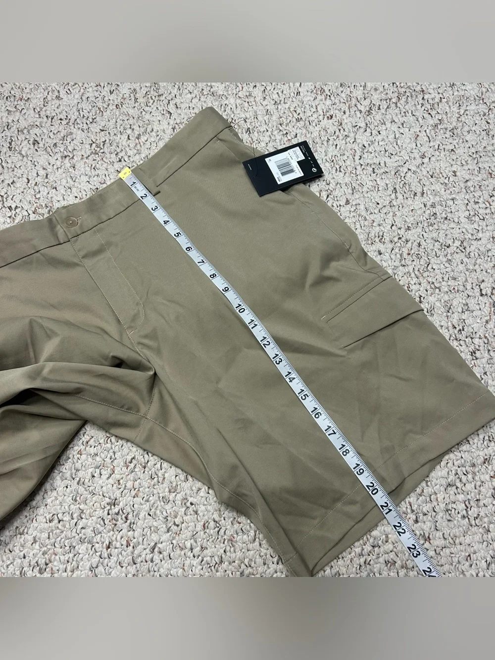 Nike brand new